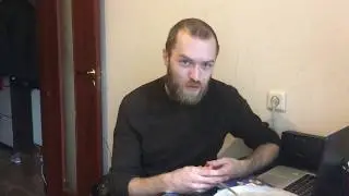 продвижение сайтов 2018, SMM, интернет-маркетинг, контекстная реклама