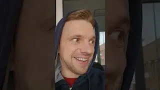 У каждого есть такой друг 🤷🏼‍♂️😅 | Рома и Бланка | Shaykin 