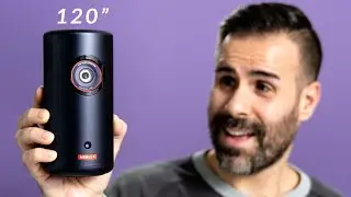 A 120