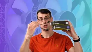 Motherboard Doesn't Have Enough Fan Headers? 2 Easy Solutions