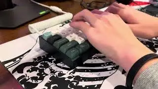This clip is a unique clip (fr)