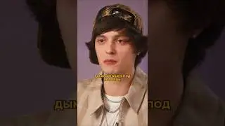 OG Buda завидует коллегам? 