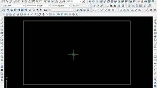 How to use the Zoom command in AutoCAD in urdu