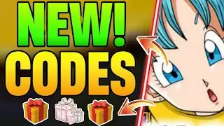 🗑️ Best Update 🗑️ ULTIMATE TOWER DEFENSE - ROBLOX ULTIMATE TOWER DEFENSE CODES