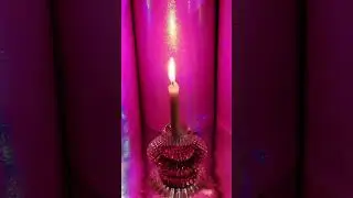 #РИТУАЛ