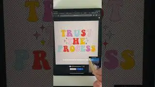 How to start an online business in print on demand 