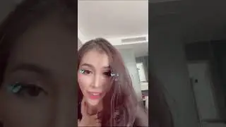 bigo live bigo hot sexy girl 🤤💞 #8