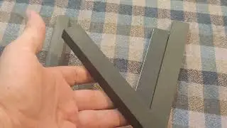 Байкалит VS Яшма. 2 камня рядом