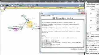 PT_Scaling Networks_6.2.3.7 Configuring Multiarea OSPFv3