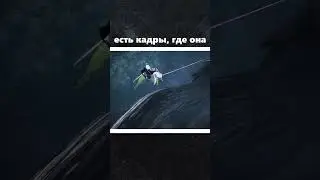 ИНТЕРЕСНЫЕ КАДРЫ С МИЦУРИ