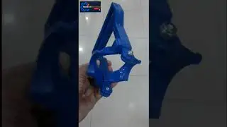 #foryou #shortvideo #video #mobile #for #noman #achieveyourgoals #reel #Social #viral #video