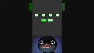 Multi Step Progress Bar