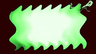 (REQUESTED) Weft Best Animation Logos in Radioup V15.Topper2.0