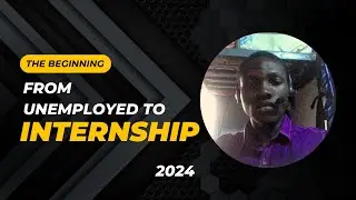 Journey to Software Engineer