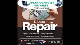 laptop repair service troubleshooting #laptop #laptoprepair #laptoplover #laptops #pc #pcrepair #cpu