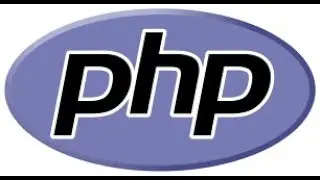 How To Keep User Always Login Using PHP And MySQL