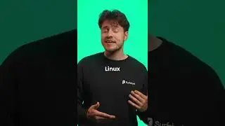 Why I dont use Linux