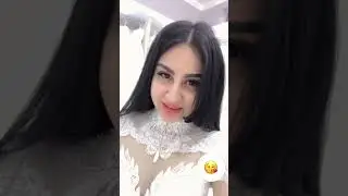 23 июля 2024 г.