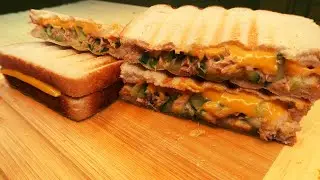 Tuna Sandwich Best Recipe On How To Make A Tuna Salad For Sandwich Easy Melt Tuna Recipe