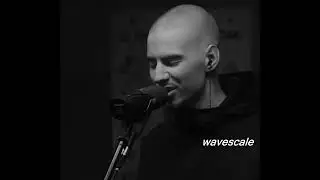 *FREE* FRIENDLY THUG 52 NGG x WHOLE LOTTA SWAG x KIZARU  type beat - Мимо (prod. wavescale)