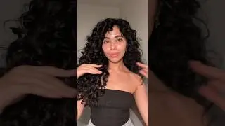 Easy Lymphatic Drainage Face Massage 