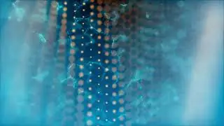No Copyright Video, Background, Green Screen, Motion Graphics, Animated Background, Copyright Free