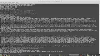 How to Installing OpenCV 4.0 on Ubuntu/Linux: A Step-by-Step Guide for Computer Vision Enthusiasts