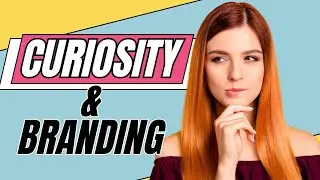 How Curiosity Drives Successful Branding and Content Creation with Emily Aborn