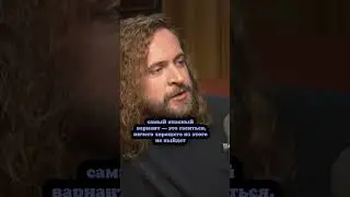 Что делать, если просрочил кредит