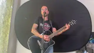 Lazy H Solo Demo 2021