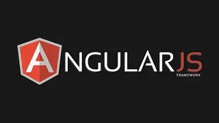 AngularJS Tutorial for Beginners - 10 - Submitting Forms