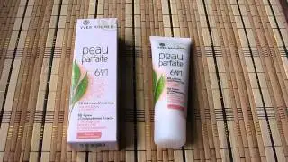 BB-cream