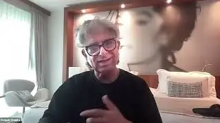 How to Experience Divine Love
