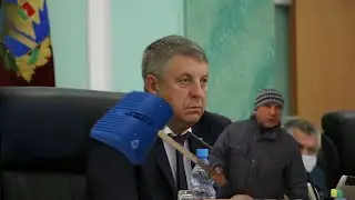 Жульничество  председателя или  кто покрывает ТСЖ 