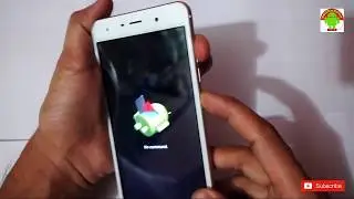 Hotwav Venus R9 Hard Reset,any Lock Remove Easy 100% Solutions