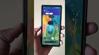 2 Google Pixel k Voice Features Kisi Aur Android me nhi hai 😍😱🔥