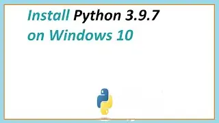 Downloading Python and Pyshell.py Installation | Python Tutorials For Real Beginners In Hindi #