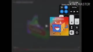 Video Editor And YTP Master 2020 Get Grounded