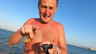 Главное правило