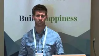 Linkedin | Python Builds with Gradle - Stephen Holsapple | 2015