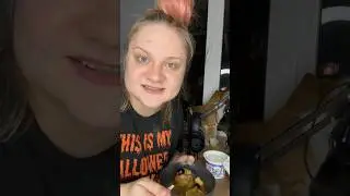 Думаете глиcты!?🤣 