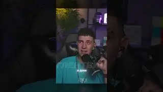 ГЛЕНТ СКУЧАЕТ ПО А4? ПРО КОБЯКОВА И СЕРЁГУ! 
