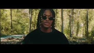 SenSey' - Vénus (Clip Officiel)