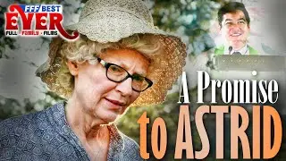 A PROMISE TO ASTRID | Full CHRISTIAN DRAMA Movie BASED ON TRUE STORY