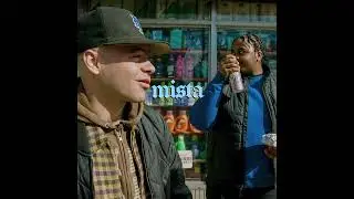 Wiki & Subjxct 5 - Mista