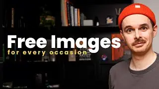 31 Actual Free Image Websites