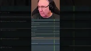 Peepaw makes Playboi Carti Type Beat