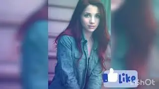 23 ноября 2019 г.