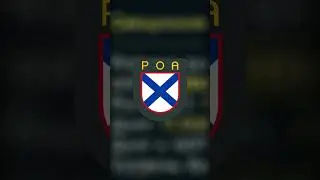 Кем Был Евтухович Из ТНО HOI4