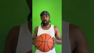 NBA is Back in Abu Dhabi 🏀🇦🇪